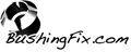 BushingFix®